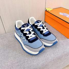 Picture of Louis Vuitton Shoes _SKULVsz38-44hnq121617579
